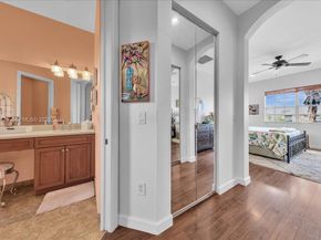 8275 NW 127th Ln 34F, Parkland FL 33076