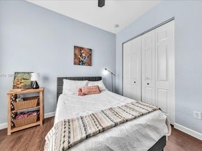 8275 NW 127th Ln 34F, Parkland FL 33076