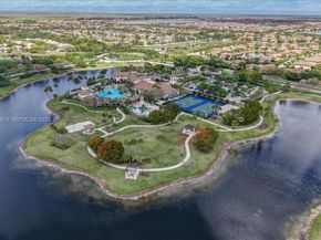 8275 NW 127th Ln 34F, Parkland FL 33076