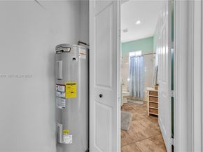8275 NW 127th Ln 34F, Parkland FL 33076