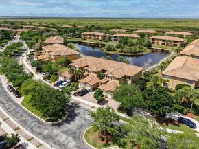 8275 NW 127th Ln 34F, Parkland FL 33076