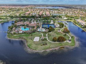 8275 NW 127th Ln 34F, Parkland FL 33076