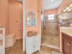 8275 NW 127th Ln 34F, Parkland FL 33076