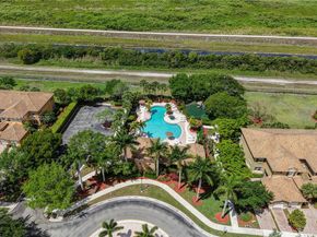 8275 NW 127th Ln 34F, Parkland FL 33076