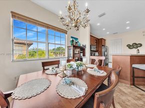 8275 NW 127th Ln 34F, Parkland FL 33076