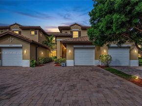 8275 NW 127th Ln 34F, Parkland FL 33076