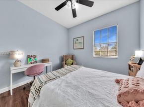 8275 NW 127th Ln 34F, Parkland FL 33076