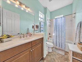 8275 NW 127th Ln 34F, Parkland FL 33076