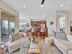 8275 NW 127th Ln 34F, Parkland FL 33076