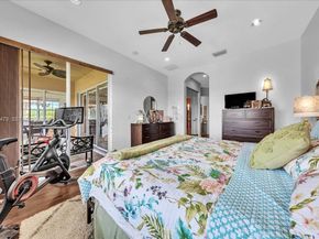 8275 NW 127th Ln 34F, Parkland FL 33076
