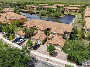 8275 NW 127th Ln 34F, Parkland FL 33076