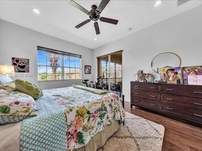 8275 NW 127th Ln 34F, Parkland FL 33076