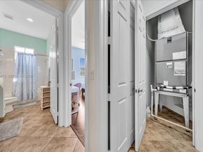 8275 NW 127th Ln 34F, Parkland FL 33076