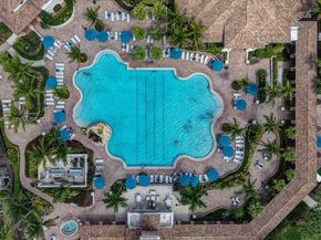 8275 NW 127th Ln 34F, Parkland FL 33076