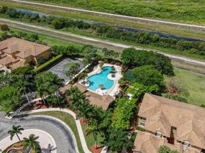 8275 NW 127th Ln 34F, Parkland FL 33076