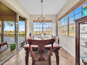 8275 NW 127th Ln 34F, Parkland FL 33076