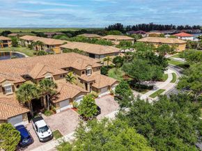 8275 NW 127th Ln 34F, Parkland FL 33076