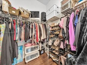8275 NW 127th Ln 34F, Parkland FL 33076