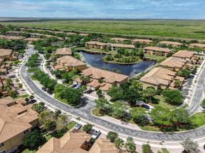 8275 NW 127th Ln 34F, Parkland FL 33076