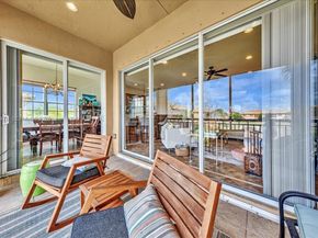 8275 NW 127th Ln 34F, Parkland FL 33076