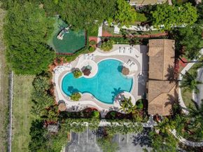 8275 NW 127th Ln 34F, Parkland FL 33076