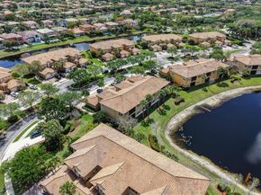 8275 NW 127th Ln 34F, Parkland FL 33076
