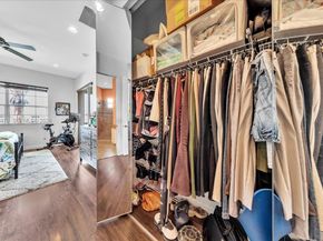 8275 NW 127th Ln 34F, Parkland FL 33076