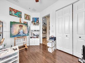8275 NW 127th Ln 34F, Parkland FL 33076