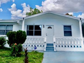 6505 Pines Pkwy, Hollywood FL 33023