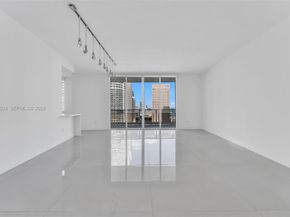 901 Brickell Key Blvd 3206, Miami FL 33131
