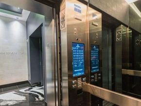 901 Brickell Key Blvd 3206, Miami FL 33131