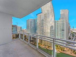 901 Brickell Key Blvd 3206, Miami FL 33131