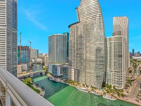 901 Brickell Key Blvd 3206, Miami FL 33131