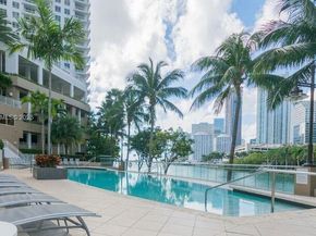 901 Brickell Key Blvd 3206, Miami FL 33131