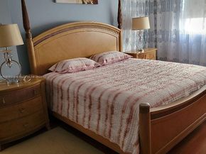 1833 S Ocean Dr 307, Hallandale Beach FL 33009