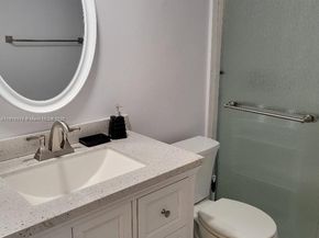 1833 S Ocean Dr 307, Hallandale Beach FL 33009