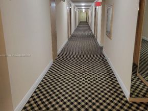 1833 S Ocean Dr 307, Hallandale Beach FL 33009