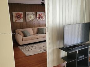 1833 S Ocean Dr 307, Hallandale Beach FL 33009