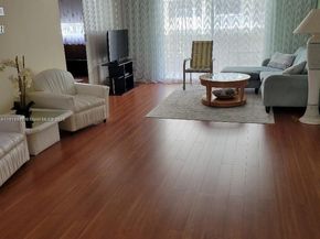 1833 S Ocean Dr 307, Hallandale Beach FL 33009