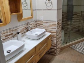 1833 S Ocean Dr 307, Hallandale Beach FL 33009