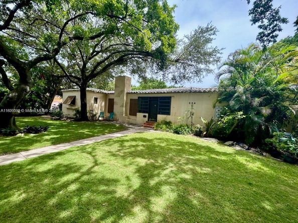 334 NE 107th St, Miami Shores FL 33161