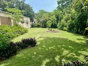 334 NE 107th St, Miami Shores FL 33161