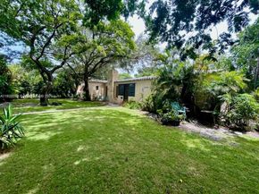 334 NE 107th St, Miami Shores FL 33161