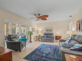 15401 SW 81 Av, Palmetto Bay FL 33157