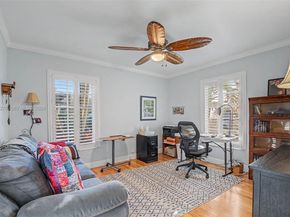 15401 SW 81 Av, Palmetto Bay FL 33157