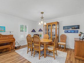 15401 SW 81 Av, Palmetto Bay FL 33157