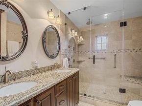 15401 SW 81 Av, Palmetto Bay FL 33157