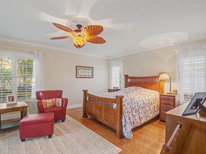 15401 SW 81 Av, Palmetto Bay FL 33157