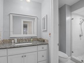 15401 SW 81 Av, Palmetto Bay FL 33157