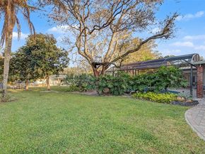 15401 SW 81 Av, Palmetto Bay FL 33157